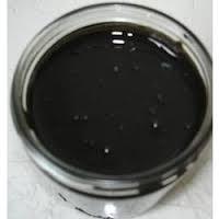 Seaweed sc soil conditioner  gel