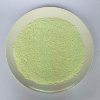 powder amino resins