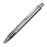 Metal Pen (QAS-MP-02)