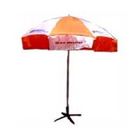 Promotional Umbrella (QAS-PU- 02)