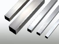 stainless steel squares