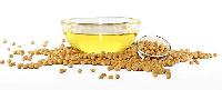 Soybean Refined Oil
