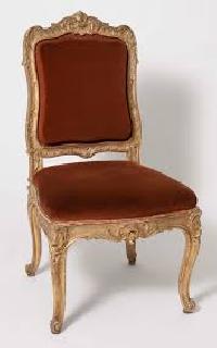 royal chairs