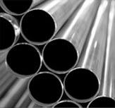 Carbon Steel Pipes