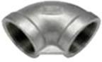 Industrial Pipe Fittings