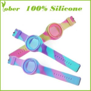 Promotional Silicon Gifts