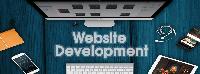 affordable web development services in Lucknow