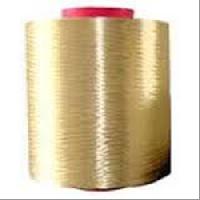 Nylon Yarn