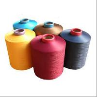 Polyester Filament Yarn