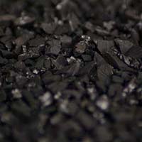 Wood Activated Carbon