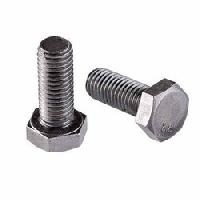 Forged Bolt In Ahmednagar | Forged Bolt Manufacturers, Suppliers In ...