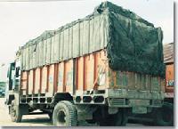 heavy vehicles