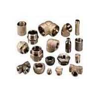 310 Stainless Steel Buttweld Fittings