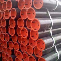 Carbon Steel Tubes