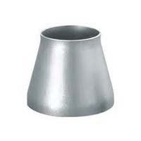 Duplex Steel Reducer