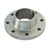 Reducing Flanges