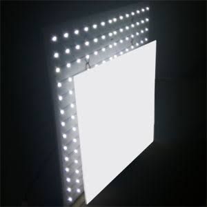 Panel Light Diffuser Sheets