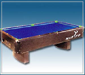 Pool Table Special
