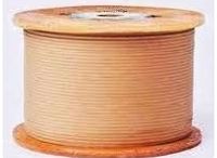 Paper Insulated Copper Wire