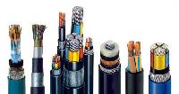 Heavy Duty XLPE Cables