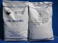 zinc chloride ammonium chloride