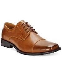 Mens formal Shoes