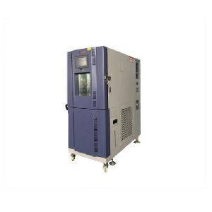 Humidity Chamber Testing Machine