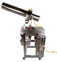 commercial cold press juicer