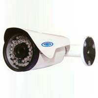 Alert eye CCTV