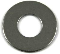 alloy washers