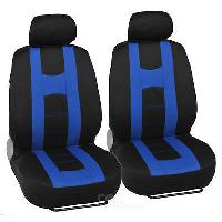 rubber seat cover