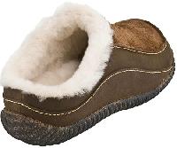 Mens Slippers