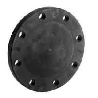 Pp Blind Flange