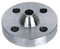 Welding Flanges