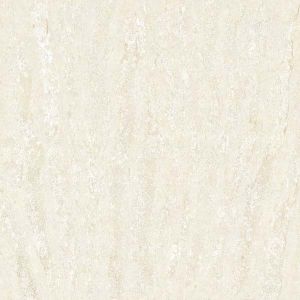 Porcelain Floor Tiles Navona White Porcelain Floor Tiles Navona White