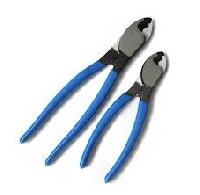 Cable Cutters