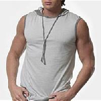 mens sleeveless t-shirts