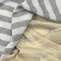 Cotton Knitted Single Jersey Fabric