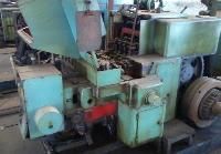 Fastener Machinery