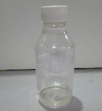Caproic Anhydride