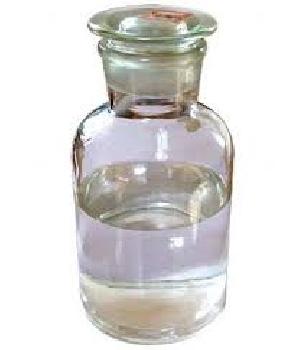 Decanoyl Chloride Liquid