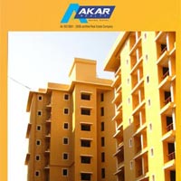 flats for sale in goa