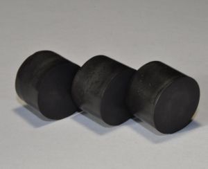 Polycrystalline Diamond Wire Drawing Die Blanks