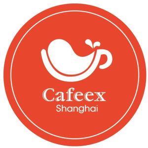 Cafe Expo Shanghai 2017