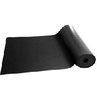 rubber insulation mats