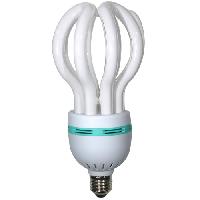 Energy Saving Lamp