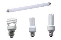 Havells LEd lights