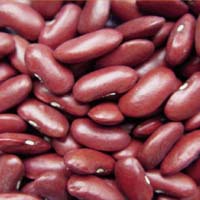 Red Kidney Beans