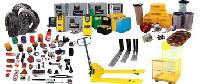 forklift truck parts