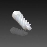 Nylon Pinion